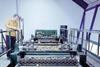 New onion technology for Produce World