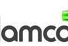 Damco logo