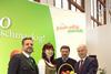 Fruit_Logistica_1_01.jpg