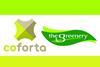 Coforta Greenery