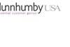 dunnhumby usa