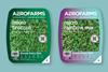 Aerofarms products