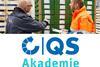QS-Akademie Seminar interner Auditor