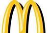 Healthy menu pays off for McDonald's