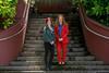 NZAGA Chair Linda Flegg and CEO Jen Scoular[94]