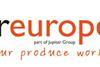 Cool Fresh wird zu Jupiter Group Europe