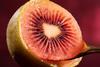 Zespri RubyRed