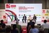 AFL-2025-AsiafruitCongress-Berries