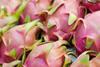 dragon fruit generic