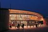 Sainsbury's bidding consortium dealt further blow