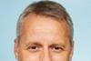 Ralf Horstgen