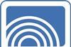 FPF_icon_rgb_nl_logo.jpg