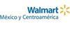 WalMex