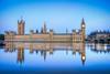 MPs will be given the tools they need to champion British farming in Westminster, as well as their constituencies