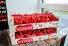 20241202_1535_FruitMasters_Sonrosa_7761_AJ-768x512