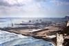 There will be be further change at ports