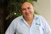 Joe Moro, A Moro & Sons