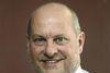 Smith: Lawyers fighting the case