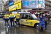 Chiquita picadilly