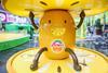 Zespri