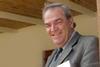 Louis Kriel