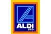 AldiSüd_Logo_Web_14.jpg