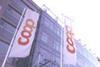 Coop_LEH_Web_08.jpg
