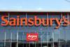 Foto: Sainsbury's