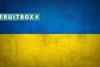 Fruitbox Ukraine FN