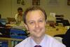Joep Maussen