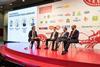AFC congress