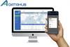 DATAHUB@2x
