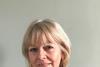 Alison Levett 2