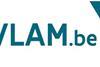 vlam_logo.jpg