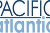 Pacific Atlantic logo
