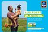 Pressebild_AS_20_Jahre_Bio