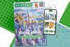 Asiafruit July/August edition out now