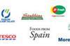 Sponsors sign up as Re:fresh deadline looms large