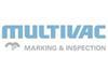 Multivac Marking and Inspection