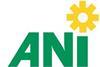 AgriNurture Philippines logo