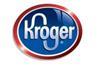 Kroger