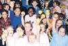 Promotion affects kids' diet