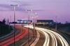 Government will suffer for lack of transport investment