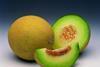 Melon market crisis
