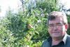 Brian D'Ath is executive director of Turners & Growers