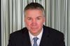 Euan Sutherland Co-op head shot