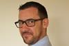 Rick-Fletcher Freshtime Ethical-Trade-Officer