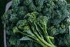 Tenderstem