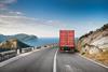 Road logistics
