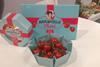 IMG-20170210-WA0001.jpg